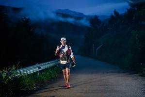 BIB: 
                            <button type="button" onclick="openModal(26251266)" class="btn btn-primary btn-sm float-right btn-popup" data-toggle="modal" data-target=".modal-high-quality">
                        <i class="fas fa-shopping-cart"></i> Add to Cart
                    </button>
                                            <button type="button" onclick="isThisMe(26251266, true)" class="btn btn-success btn-sm float-right btn-popup btn-isme hidden" data-toggle="tooltip" data-placement="bottom" title="นี่คือรูปของคุณใช่ไหม คลิกที่นี่เพื่อเอาเข้าอัลบั้ม">
                        <i class="fas fa-plus"></i> Add to album
                    </button>
                    <button type="button" onclick="isThisMe(26251266, false)" class="btn btn-warning btn-sm float-right btn-popup btn-isnotme hidden">
                        <i class="fas fa-ban"></i> Remove from album
                    </button>